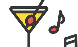 Featured image of post Cocktails