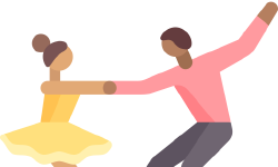 Featured image of post Lindy-Hop